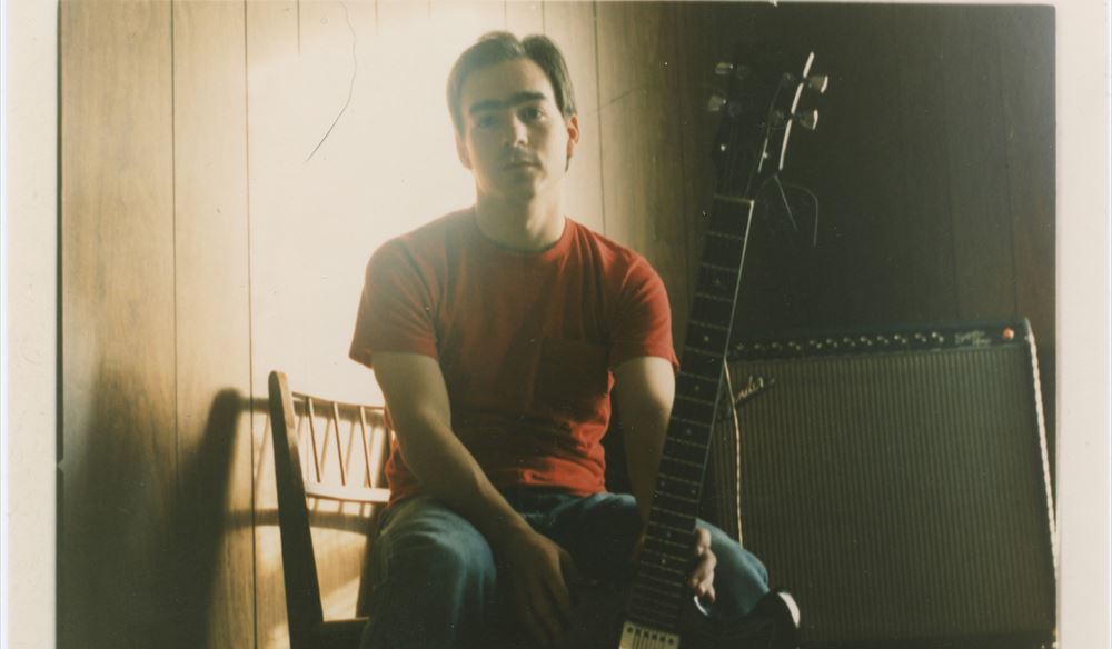 Farewell Transmission: Jason Molina Celebration