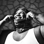 Fatboi Sharif