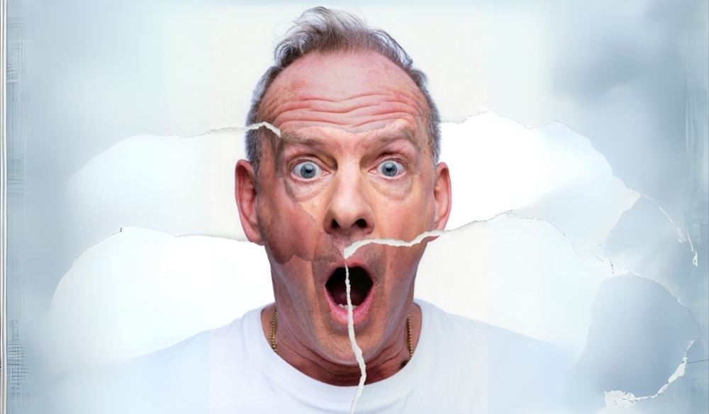 Fatboy Slim