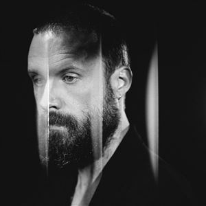 Father John Misty Father John Misty