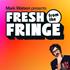 Mark Watson Presents: Fresh From The Fringe - The Astor Community Theatre (Deal)