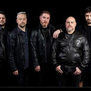 Stones of the Queen Age