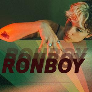 Ronboy