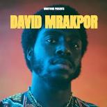David Mrakpor + Kaidi & Rudi