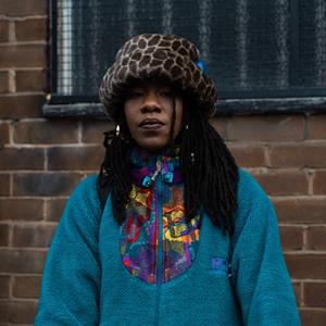 Renee Stormz Presents Us & Us