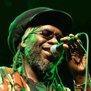 See Tickets - Macka B & Roots Ragga Tickets And Dates 2024