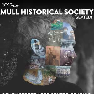 Mull Historic Society