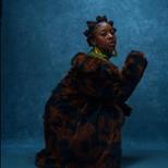 Meduulla - Tabula Rasa