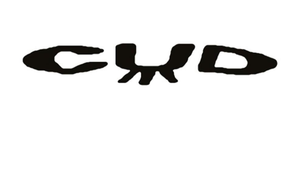 CUD
