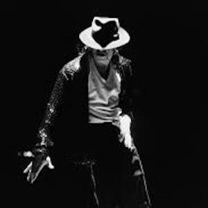 The Michael Jackson Day Party: Newcastle