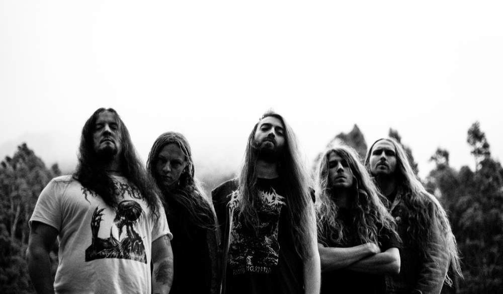 Funebrarum + Morbific