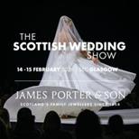 The Scottish Wedding Show