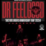 DR.FEELGOOD