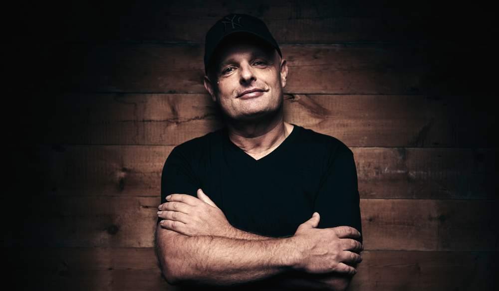 Dave Pearce Presents Trance Anthems