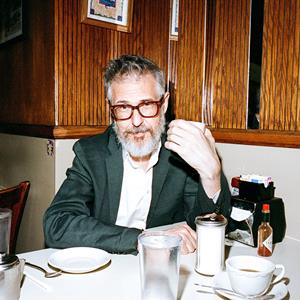 Ira Glass: Stories for a Saturday Night