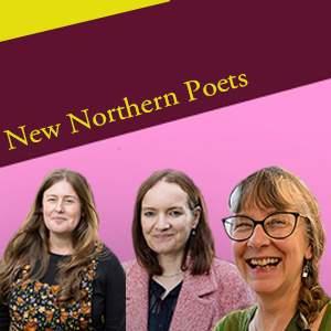 New Northern Poets Take Wing