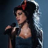 Frank Vs Back To Black