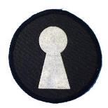 SECRET AFFAIR + PURPLE HEARTS