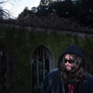 Heavy Wild for IVW26