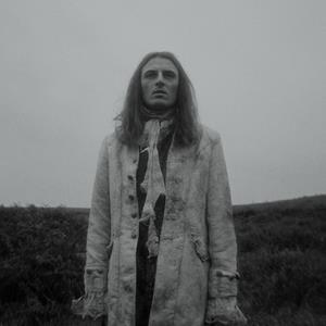 Jim Ghedi