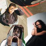 New Wave Magazine: 2026 Soundwave