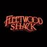 FLEETWOOD SHACK - A TRIBUTE TO FLEETWOOD MAC