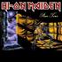 Hi-On Maiden