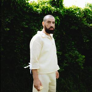 daoud