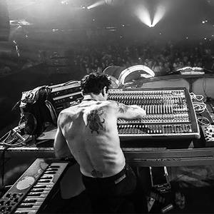 Eat Static Live Eat Static Live