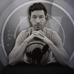 inU x OSCURA (Jody Wisternoff | Kasper Koman)