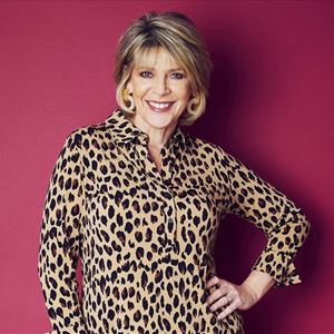 Feeling Fabulous With Ruth Langsford - PM