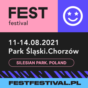 Fest Festival Fest Festival