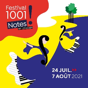 ORCHESTRE DE LA NOUVELLE EUROPE - SOIREE DVORAK ORCHESTRE DE LA NOUVELLE EUROPE - SOIREE DVORAK