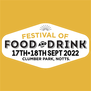 Festival Of Food And Drink