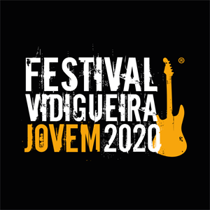 Festival Vidigueira Jovem Festival Vidigueira Jovem