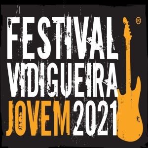 Festival Vidigueira Jovem Festival Vidigueira Jovem