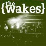 The TUFAC 10th Year Birthday Bash