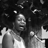 KOKO Jazz Club - Nina Simone sung by Judi Jackson