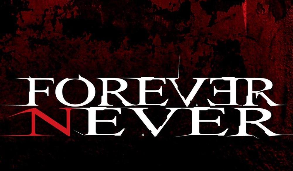 Forever Never