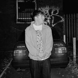 Silva Bumpa & Soul Mass Transit System