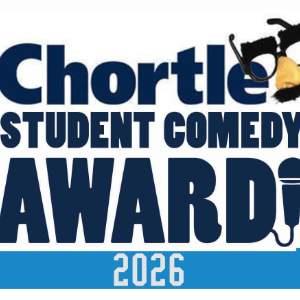 Chortle Student Comedy Award 2026: Manchester Heat