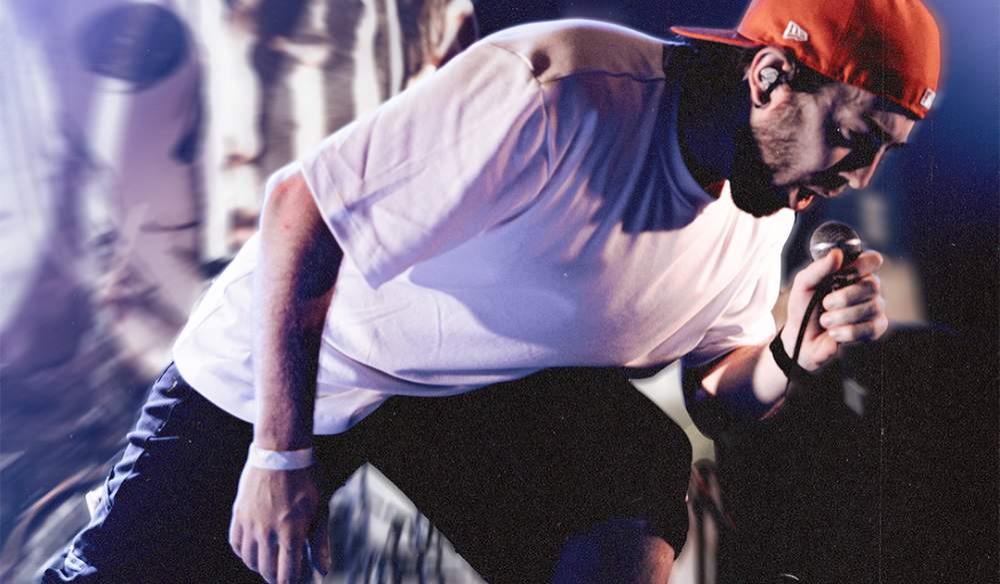 Stiff Bizkit