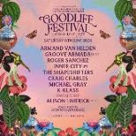 Goodlife Festival 2026