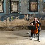 London Concertante Chamber Series
