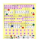 Leeds 4 Palestine Cassette Launch + Fundraiser