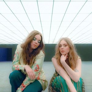 Bristol Sounds: First Aid Kit