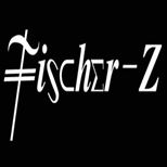 Fischer-Z