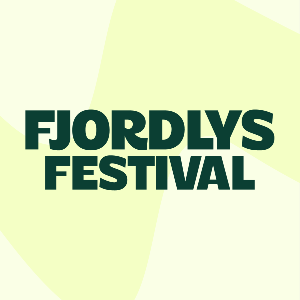 Fjordlys Festival
