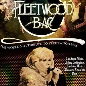 Fleetwood Bac Fleetwood Bac