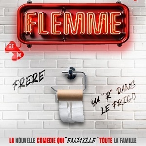 FLEMME